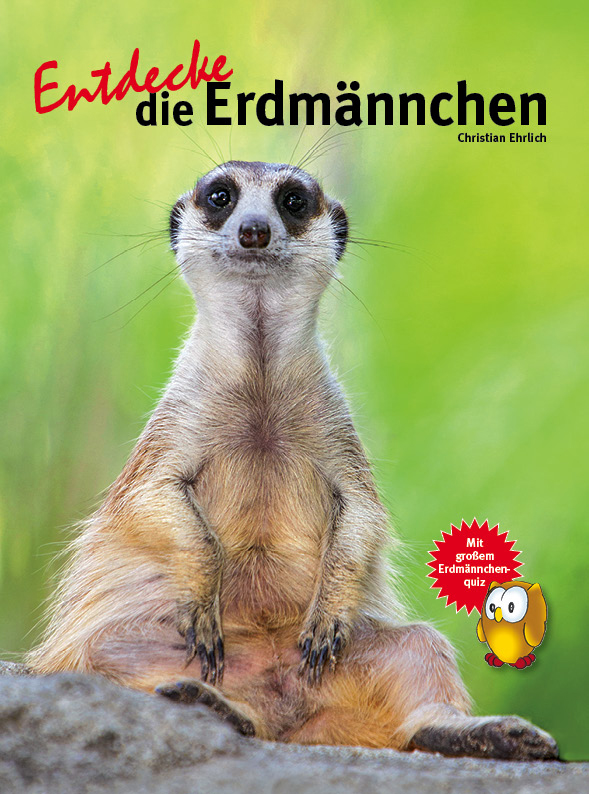 zum Buch